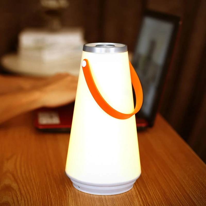 XANES 1200mAh 3W Camping Light USB Rechargeable Waterproof Touch Sensing Portable Night Light Lantern Searchlamp LED Emergency
XANES 1200mAh 3W Camping Light USB Rechargeable Waterproof Touch Sensing Portable Night Light Lantern Searchlamp LED Emergency