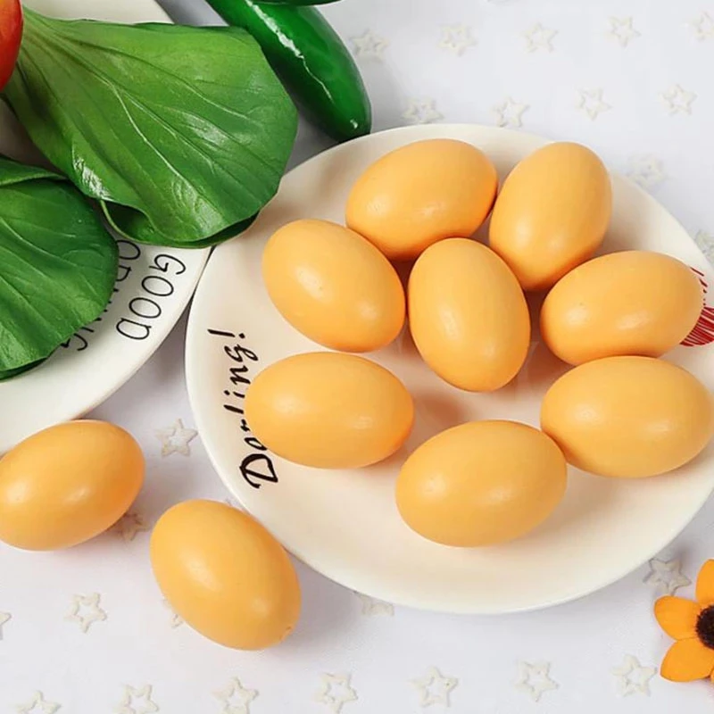 Кухонная деревянная модель рисования Веселые каракули своими руками искусственное яйцо искусственные яйца игрушки для детей обучающая иг...
Кухонная деревянная модель рисования Веселые каракули своими руками искусственное яйцо искусственные яйца игрушки для детей обучающая иг...