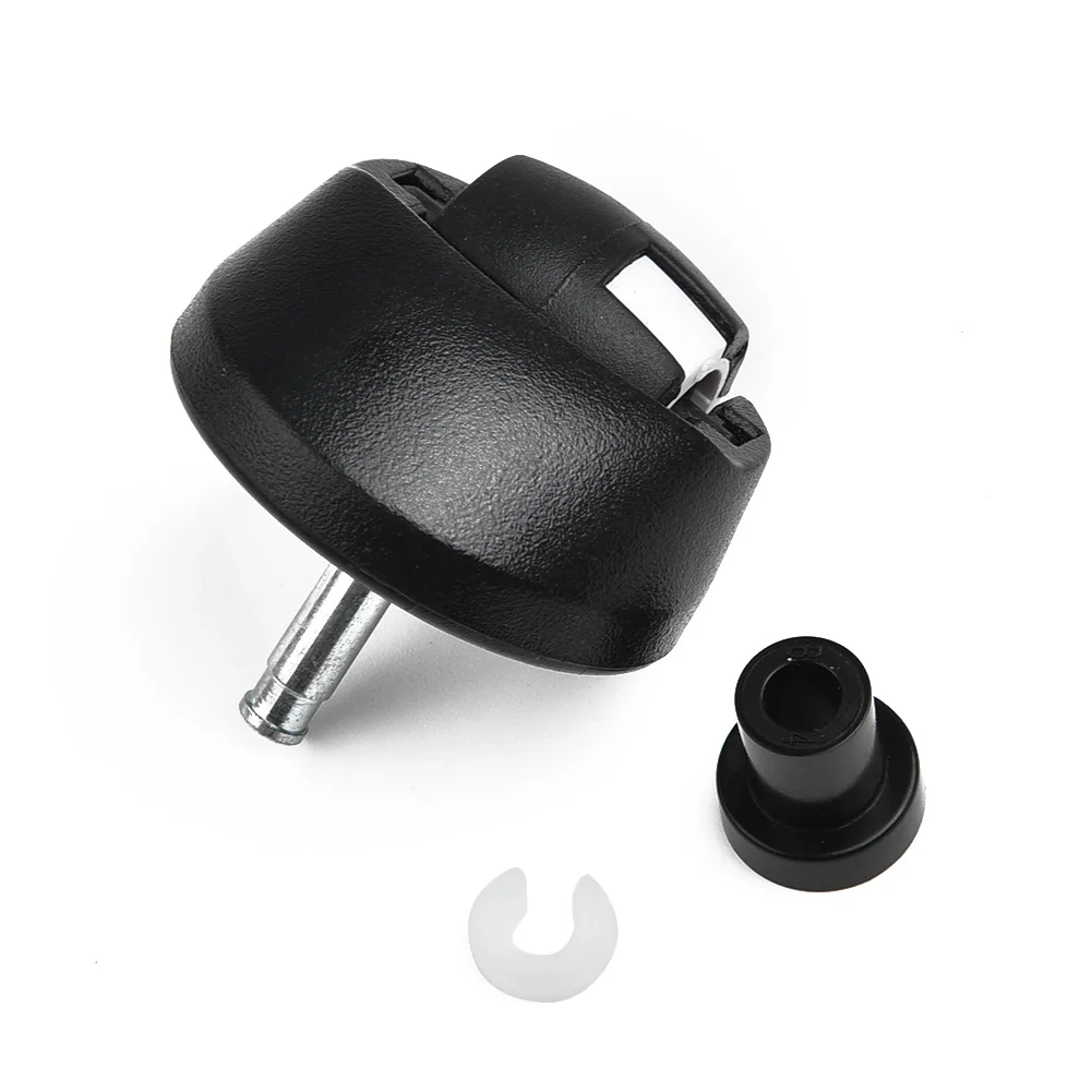 Universal Wheel For ECOVACS DEEBOT Slim 35 45 M80 Pro Vacuum Cleaner Accessories Vacuum Cleaner Replacement Attachment Spare Par
Universal Wheel For ECOVACS DEEBOT Slim 35 45 M80 Pro Vacuum Cleaner Accessories Vacuum Cleaner Replacement Attachment Spare Par