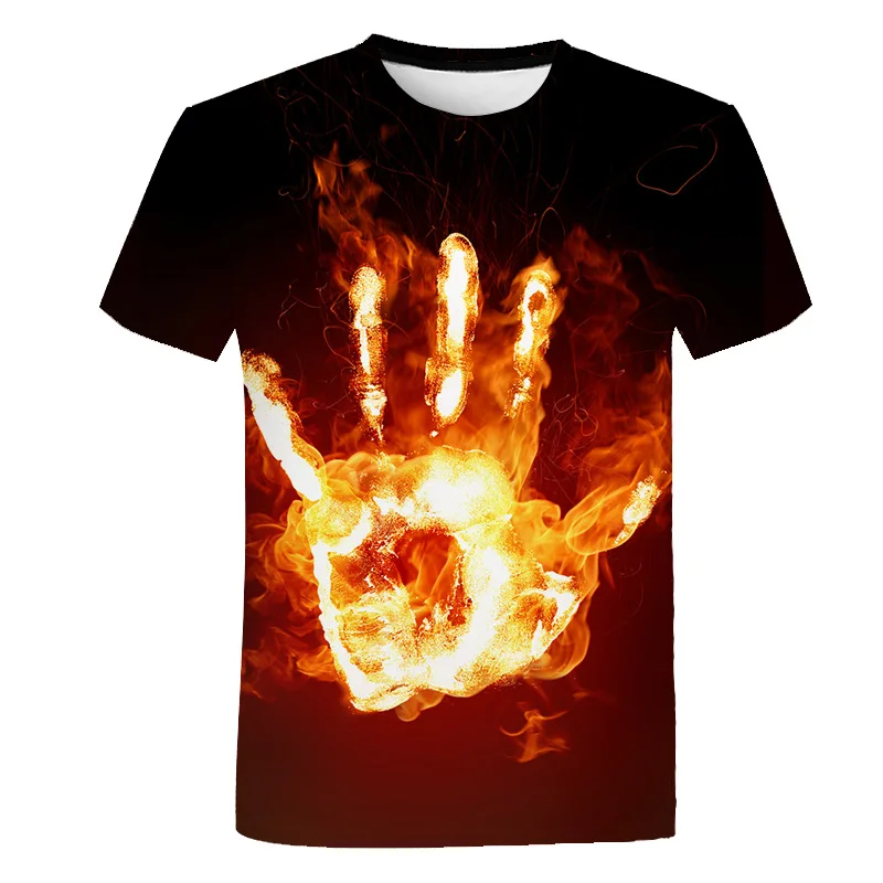 Blue Dragon Flaming kids tshirt boys girls t shirt 3d t-shirt Black Tee Casual Top Anime Camiseta Streatwear Short Sleeve shirt
Blue Dragon Flaming kids tshirt boys girls t shirt 3d t-shirt Black Tee Casual Top Anime Camiseta Streatwear Short Sleeve shirt