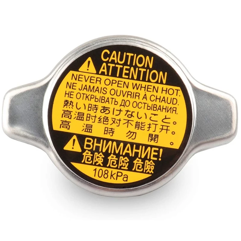 Радиатор Кепки заменить 16401-31650, для Toyota 4runner, FJ Cruiser, Tacoma, GX470, IS250 IS350, GS350 GS450H
Радиатор Кепки заменить 16401-31650, для Toyota 4runner, FJ Cruiser, Tacoma, GX470, IS250 IS350, GS350 GS450H