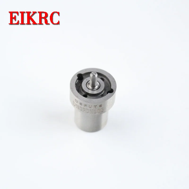DN0PDN108 DN0PD124 DN0PD628 DN0PD619 DN0PD874 DN4PD1 DN15PD6 DN4PD58 Diesel injector nozzle high quality factory direct sales
DN0PDN108 DN0PD124 DN0PD628 DN0PD619 DN0PD874 DN4PD1 DN15PD6 DN4PD58 Diesel injector nozzle high quality factory direct sales