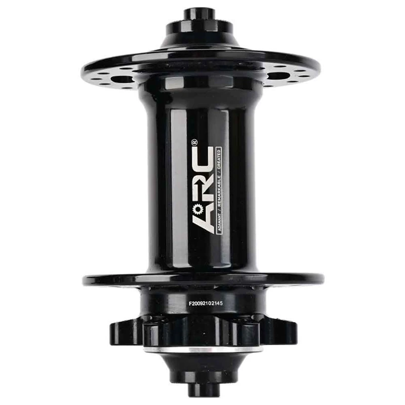 ARC 009 MTB Hub NBK 4 Sealed Bearing Hub 32 Holes 6 Claws Quick Release Disc Brake Bicycle Hub 100X9mm 135X10mm
ARC 009 MTB Hub NBK 4 Sealed Bearing Hub 32 Holes 6 Claws Quick Release Disc Brake Bicycle Hub 100X9mm 135X10mm