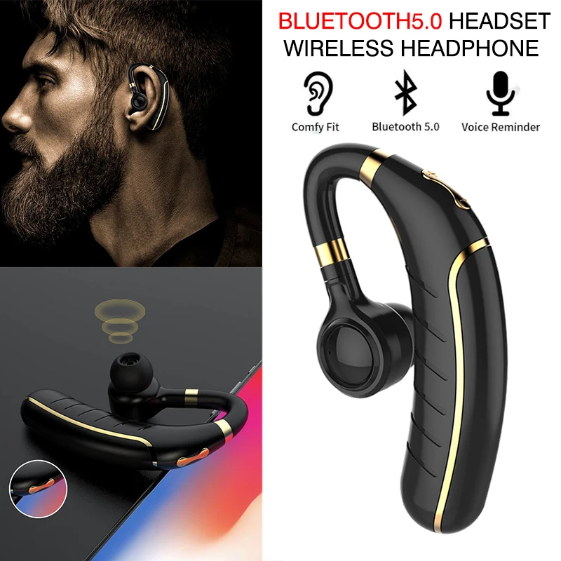HiFI Водонепроницаемая Bluetooth-гарнитура 5,0, беспроводные наушники, беспроводная гарнитура, наушники, гарнитура
HiFI Водонепроницаемая Bluetooth-гарнитура 5,0, беспроводные наушники, беспроводная гарнитура, наушники, гарнитура