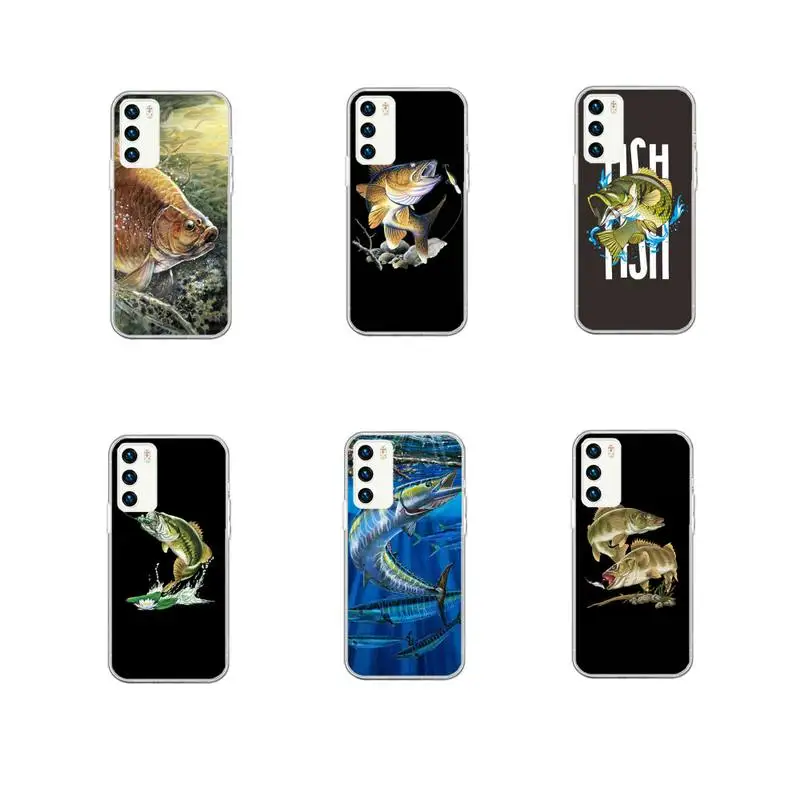 Carp Fishing Fish Phone Case Clear For Xiaomi Mi 11 Samsung A 51 50 71 70 Note S 21 20 10 i OnePlus 9 8T 7 Pro Lite Plus Ultra
Carp Fishing Fish Phone Case Clear For Xiaomi Mi 11 Samsung A 51 50 71 70 Note S 21 20 10 i OnePlus 9 8T 7 Pro Lite Plus Ultra