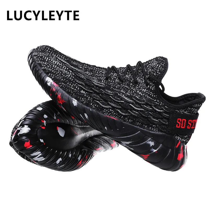 Мужские сетчатые кроссовки, дышащие, Повседневная модная обувь для путешествий, брендовые красные, летняя обувь
Мужские сетчатые кроссовки, дышащие, Повседневная модная обувь для путешествий, брендовые красные, летняя обувь