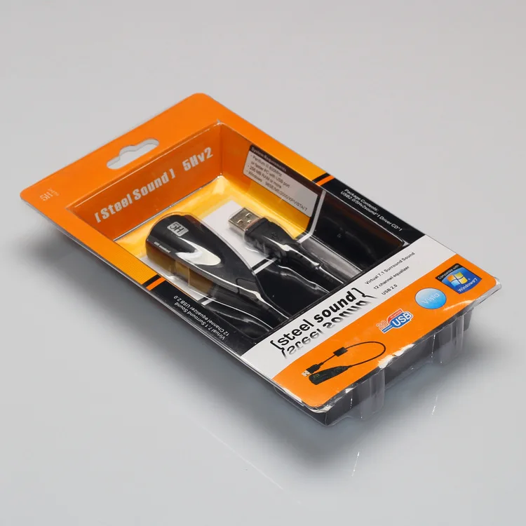 Внешняя звуковая карта USB 7,1, звуковая карта 5HV2, внешний настольный компьютер, ноутбук, Бесплатный диск
Внешняя звуковая карта USB 7,1, звуковая карта 5HV2, внешний настольный компьютер, ноутбук, Бесплатный диск