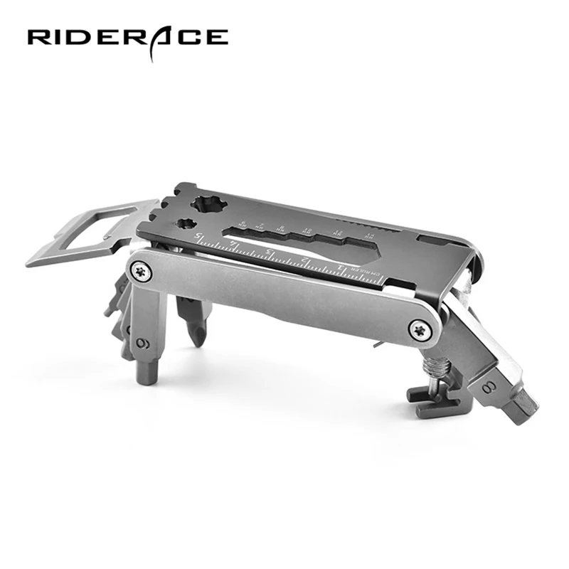 Bicycle Repair Tools Stainless Steel Multi-Function Chain Splitter Cutter Riding Portable Mountain Bike Road Cycling Tool RR7432
Bicycle Repair Tools Stainless Steel Multi-Function Chain Splitter Cutter Riding Portable Mountain Bike Road Cycling Tool RR7432