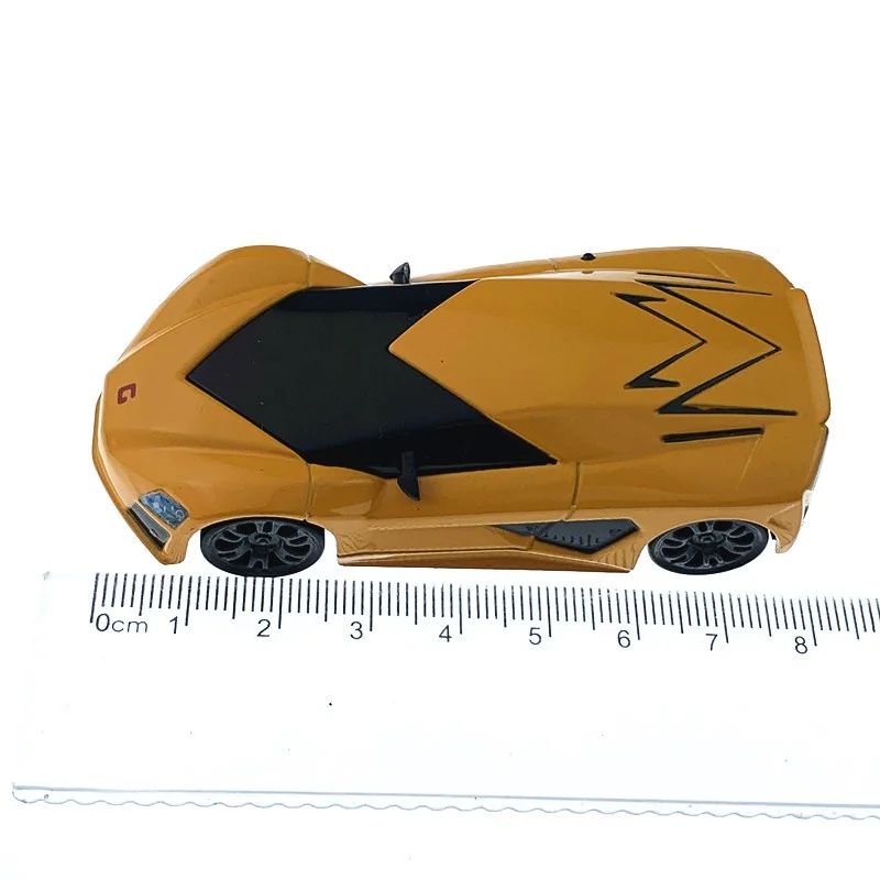 New Disney Pixar toy racing car 2 3 New Lightning McQueen smoked die-cast metal car model Children's Christmas birthday toy gift
New Disney Pixar toy racing car 2 3 New Lightning McQueen smoked die-cast metal car model Children's Christmas birthday toy gift
