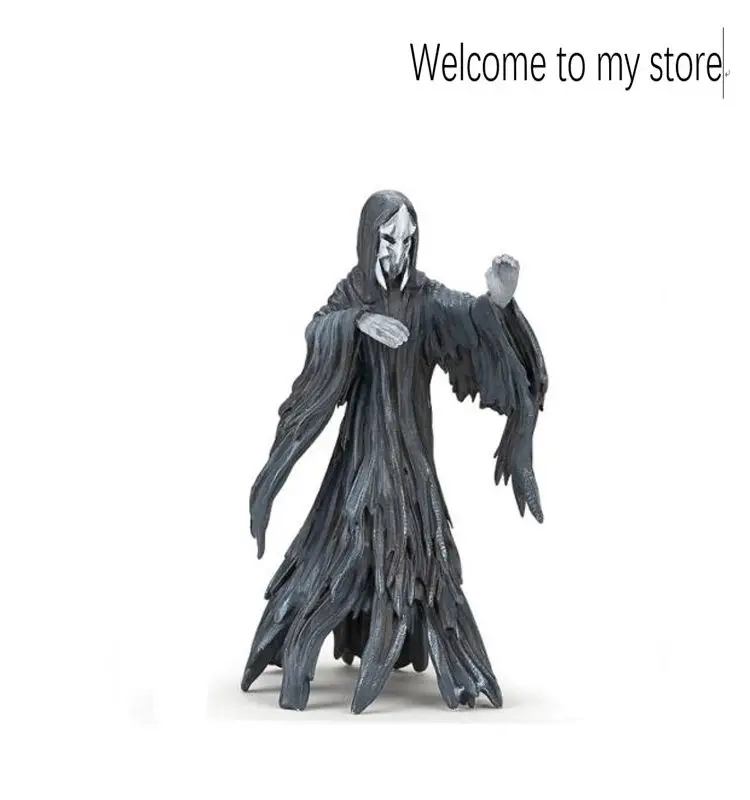 pvc figure model toy ghost
pvc figure model toy ghost
