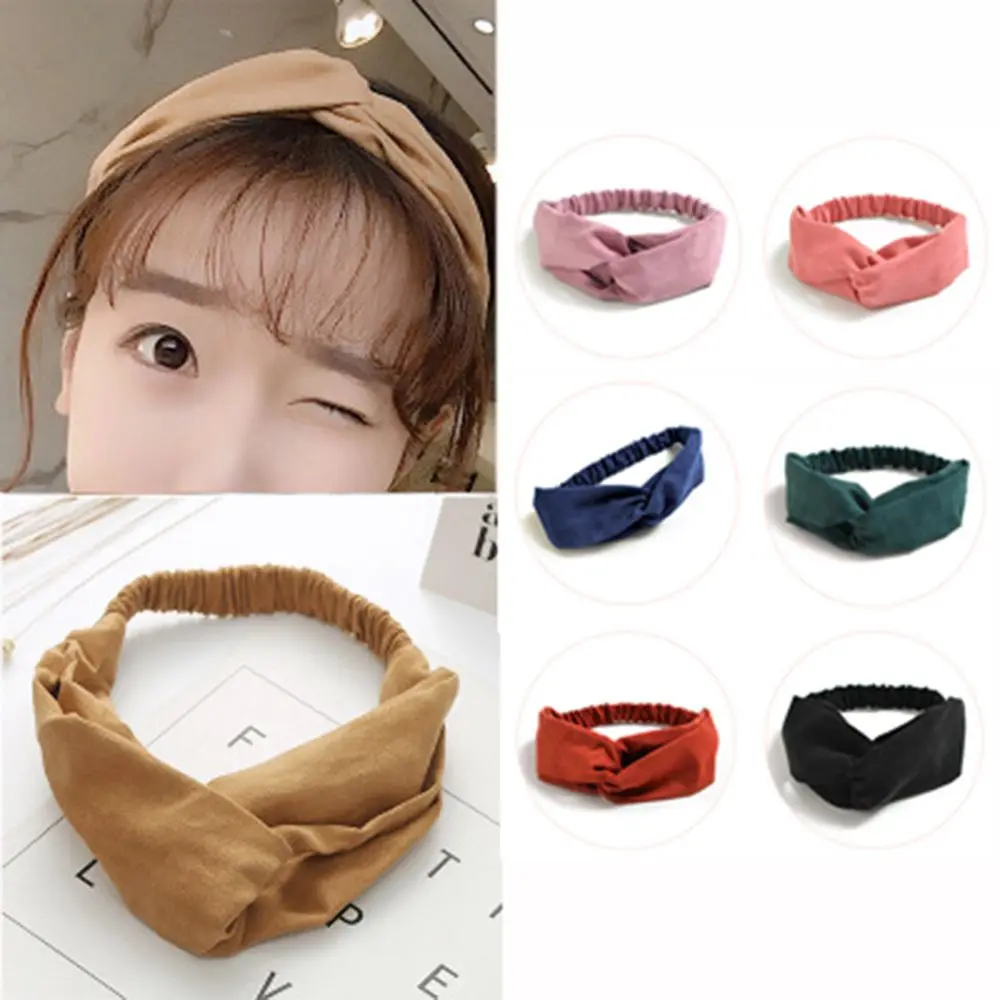 Леди головной убор с бантом и повязка для волос для девочек эластичный пояс в полоску повязка на голову с цветочным узором Тюрбан повязка на...
Леди головной убор с бантом и повязка для волос для девочек эластичный пояс в полоску повязка на голову с цветочным узором Тюрбан повязка на...