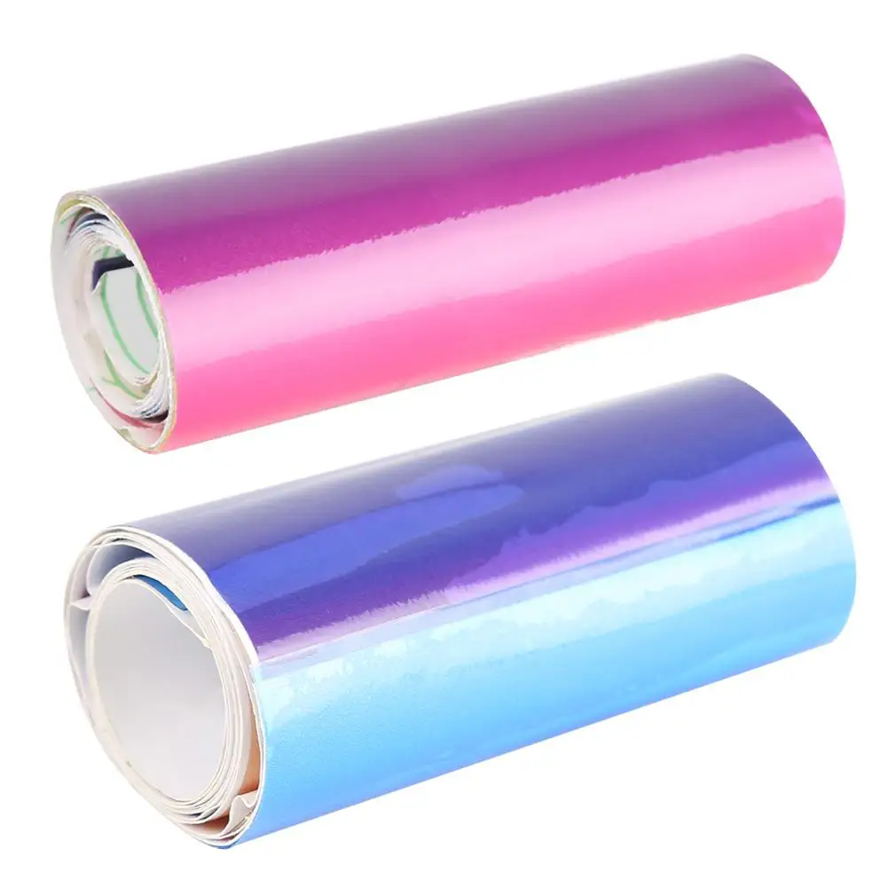Hot Sale Car Stickers Skillful Manufacture 10cmx1.2m Blue Burnt Car Exterior Grille Sticker Front Emblem Grill Film Wrap
Hot Sale Car Stickers Skillful Manufacture 10cmx1.2m Blue Burnt Car Exterior Grille Sticker Front Emblem Grill Film Wrap