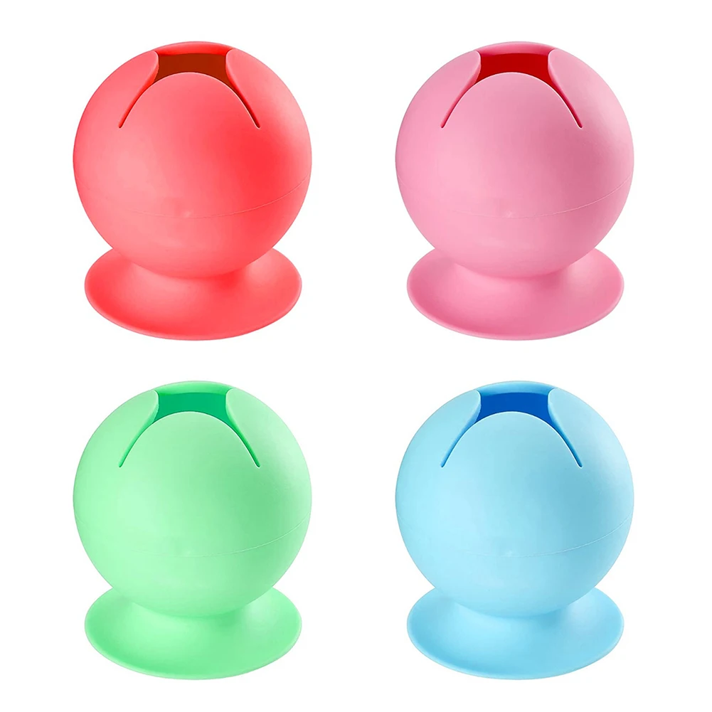 Handicraft Waste Collector Household Silicone Suctioned DIY Sewing Scrap Thread Residue Storage Accessires
Handicraft Waste Collector Household Silicone Suctioned DIY Sewing Scrap Thread Residue Storage Accessires