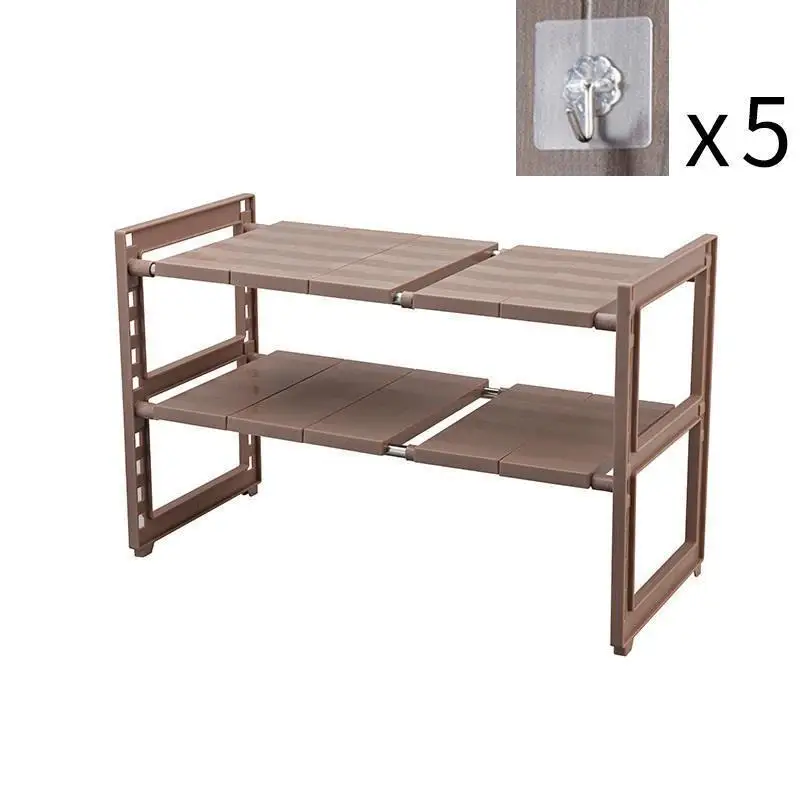 Mutfak Malzemeleri Kuchnia Scolapiatti Pantry Organizer Etagere Cuisine Cocina Organizador Cozinha Kitchen Storage Rack Holder
Mutfak Malzemeleri Kuchnia Scolapiatti Pantry Organizer Etagere Cuisine Cocina Organizador Cozinha Kitchen Storage Rack Holder