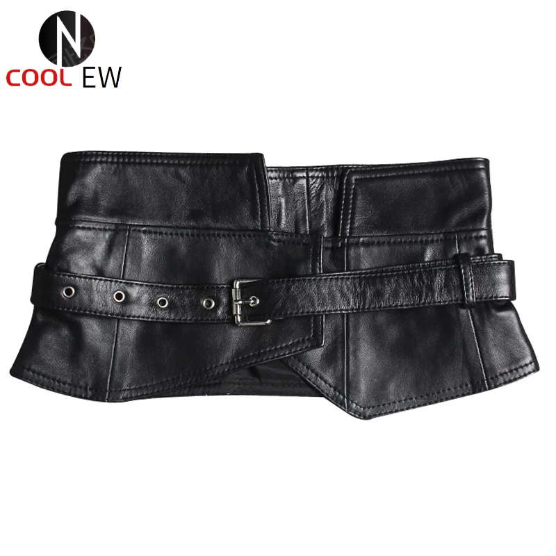 Free Shipping,fashion lady leather slim dress Waist seal.brand new genuine leather All-match belt,femme belt gift,wholesales.
Free Shipping,fashion lady leather slim dress Waist seal.brand new genuine leather All-match belt,femme belt gift,wholesales.