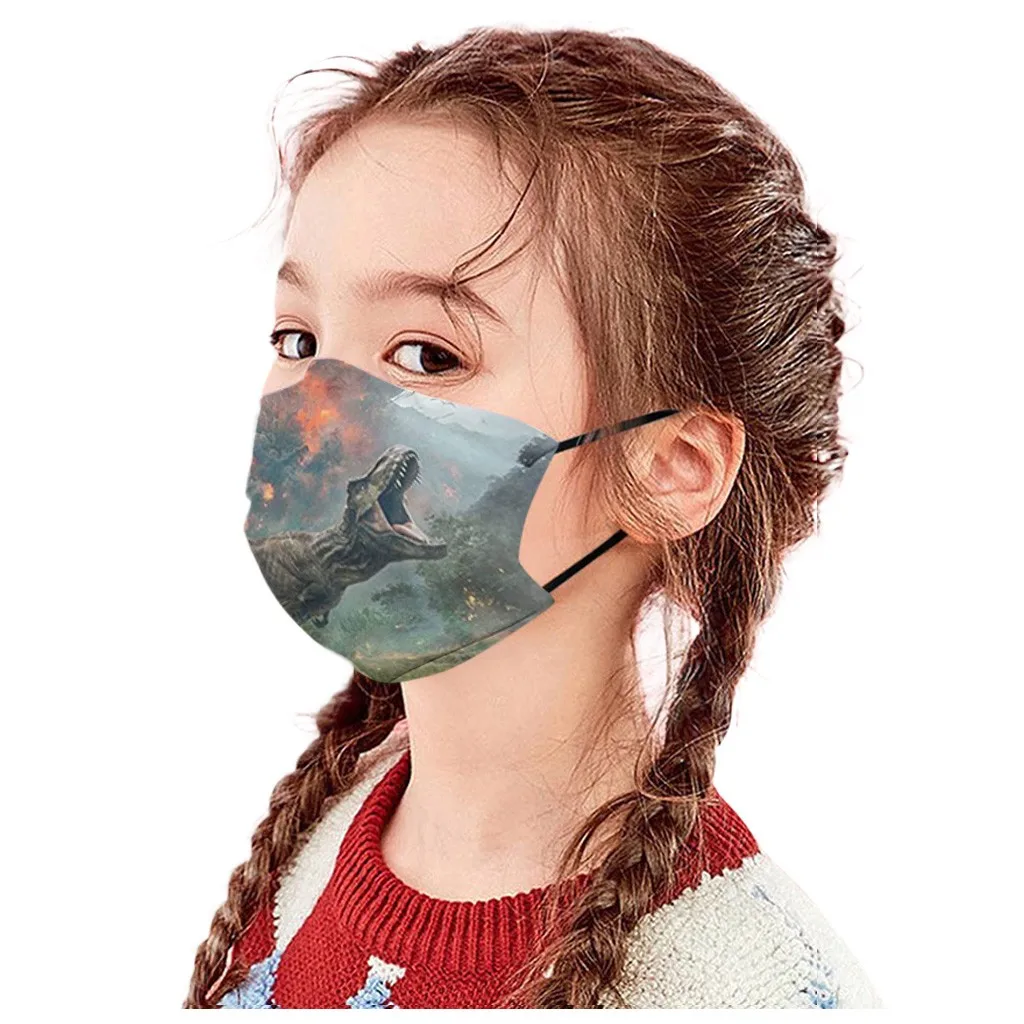 7PC Christmas Printed Adult Mask Reusable Breathable Multi-Purpose Face Mask Fashion Unisex Outdoor Dust-proof Mask+14 filter H5
7PC Christmas Printed Adult Mask Reusable Breathable Multi-Purpose Face Mask Fashion Unisex Outdoor Dust-proof Mask+14 filter H5