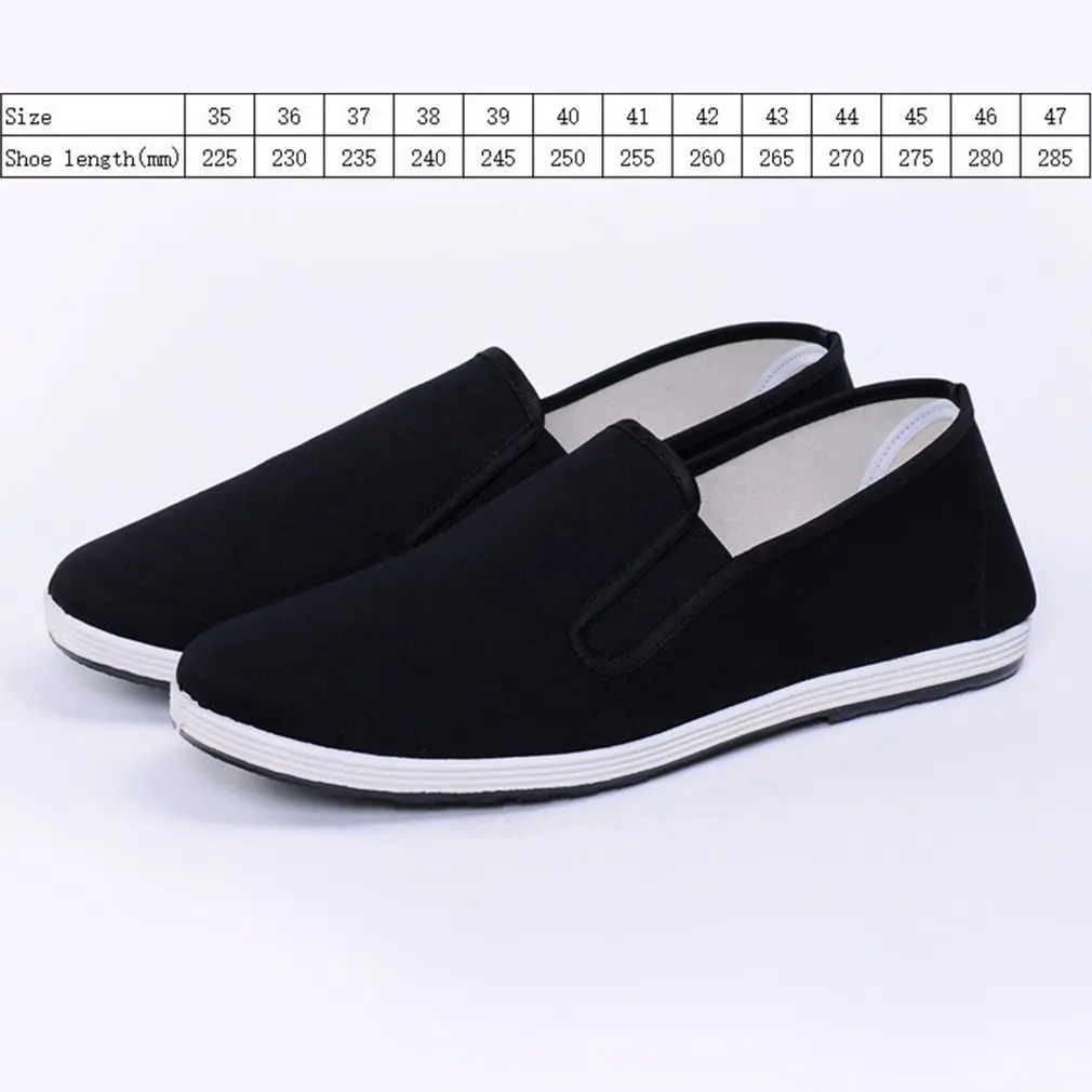 Single Non-Slip Black Cloth Shoes Flat-Bottomed Wear-Resistant Protective Shoes Driver Work Safety Shoes
Single Non-Slip Black Cloth Shoes Flat-Bottomed Wear-Resistant Protective Shoes Driver Work Safety Shoes