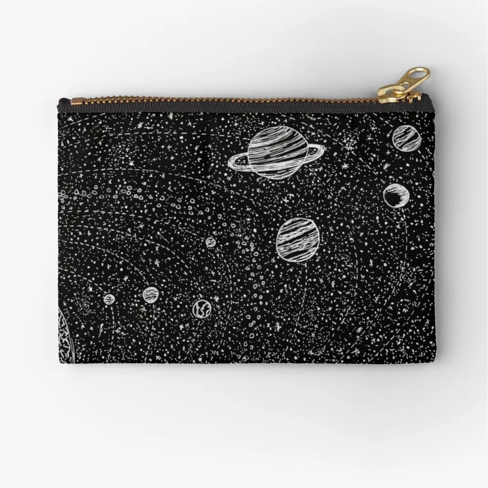 Women orange Basketballs Printed Fashion Women Cosmetics Organizer Bag for Travel Colorful Storage Bag for Lady Small Gift Bag 
Women orange Basketballs Printed Fashion Women Cosmetics Organizer Bag for Travel Colorful Storage Bag for Lady Small Gift Bag