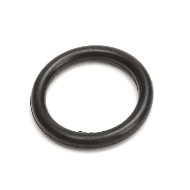 Carburetor Repair Kit Carb Rebuild Tool Gasket Washer Set for Walbro K20-WYL WYL-240-1 WYL-242-1 Accessories
Carburetor Repair Kit Carb Rebuild Tool Gasket Washer Set for Walbro K20-WYL WYL-240-1 WYL-242-1 Accessories