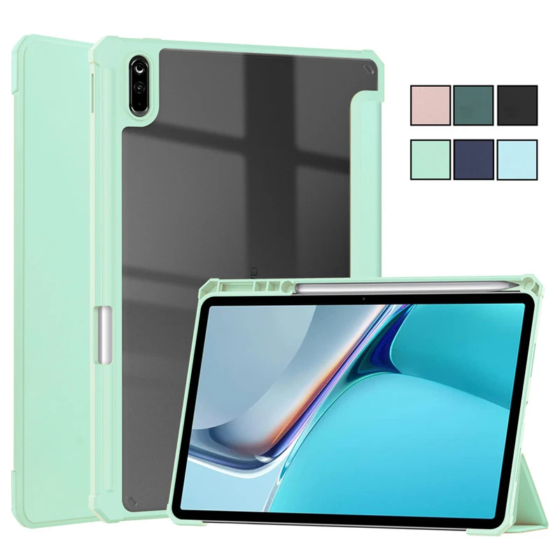 Чехол-подставка тройного сложения из искусственной кожи для XiaoMi Pad 5 Pro 11 дюймов 2021, чехол для планшета Funda XiaoMi Pad 5, чехол с держателем для кара...
Чехол-подставка тройного сложения из искусственной кожи для XiaoMi Pad 5 Pro 11 дюймов 2021, чехол для планшета Funda XiaoMi Pad 5, чехол с держателем для кара...