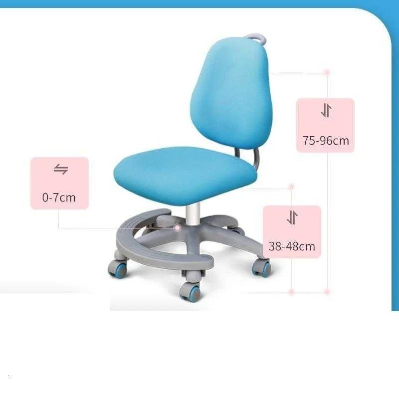 Стул для учебы, стул для детей, регулируемый стул для детей, стул для детей 
Стул для учебы, стул для детей, регулируемый стул для детей, стул для детей