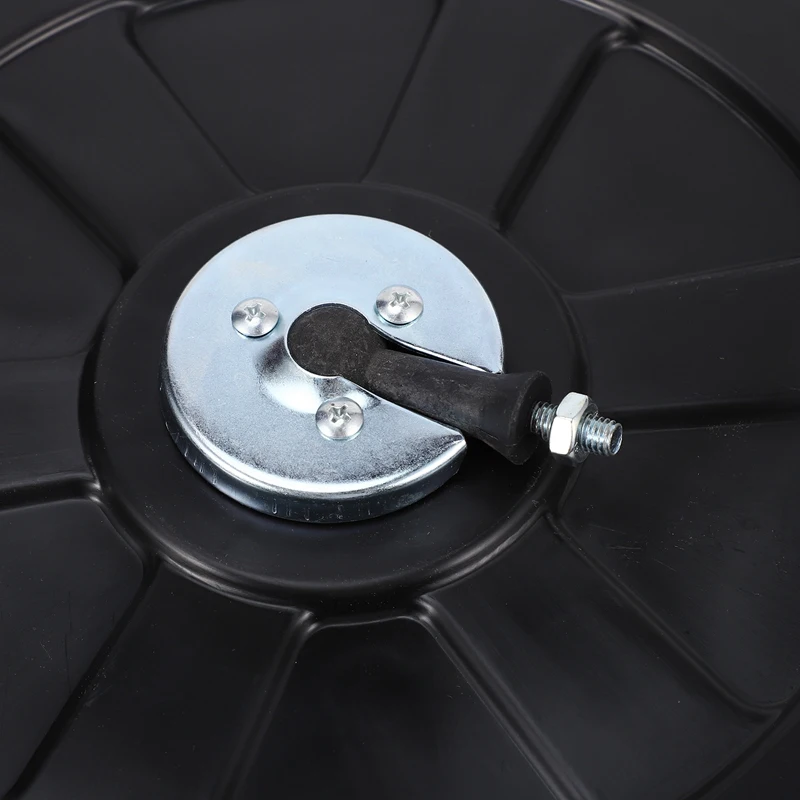 30Cm Wide Angle Security Road Mirror Curved for Indoor Burglar Outdoor Safurance Roadway Safety Traffic Signal Convex Mirror
30Cm Wide Angle Security Road Mirror Curved for Indoor Burglar Outdoor Safurance Roadway Safety Traffic Signal Convex Mirror