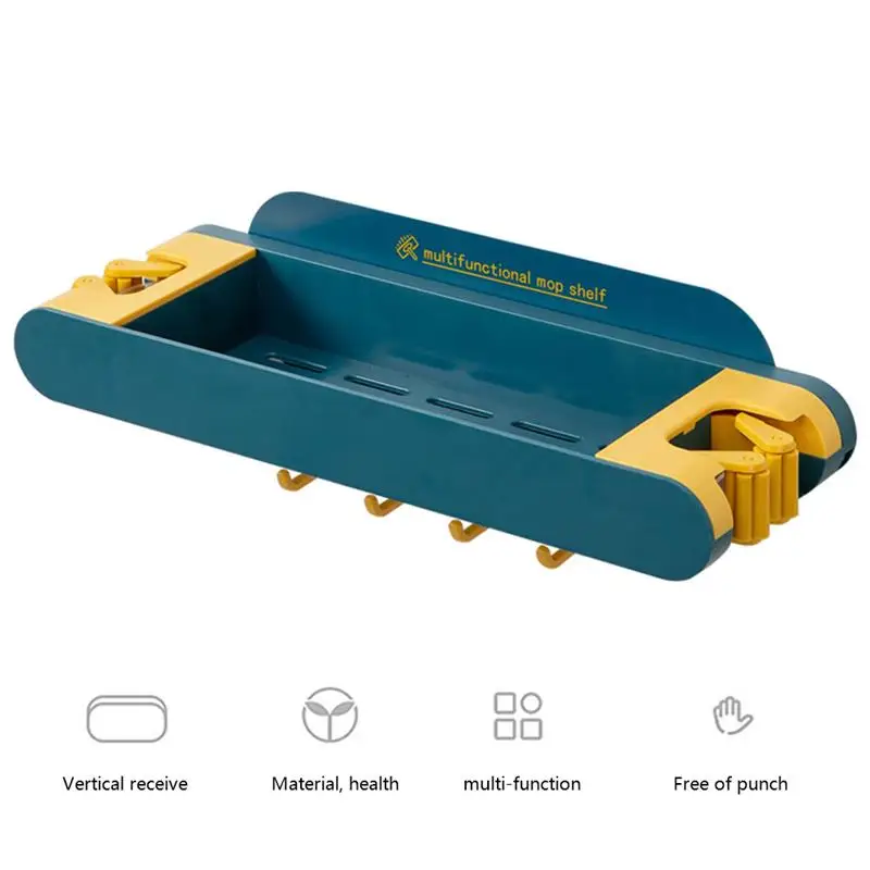Storage Shelf Bathroom Wall Mounted Mop Umbrella Hook Hanger Shampoo Shower Soap Tray Organizer Holder Home Accessories
Storage Shelf Bathroom Wall Mounted Mop Umbrella Hook Hanger Shampoo Shower Soap Tray Organizer Holder Home Accessories