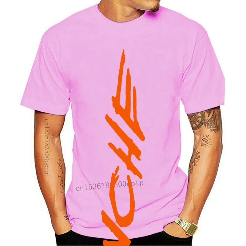 New 2021 Summer Funny Print Men T shirt Women Cool T-Shirts comanche yacht racing team shirts Unisex 2021 Fashion tshirt
New 2021 Summer Funny Print Men T shirt Women Cool T-Shirts comanche yacht racing team shirts Unisex 2021 Fashion tshirt