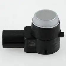 Резервный ультразвуковой датчик парковки PDC OEM 1EW63WS2AA для Dodge, Jeep, Chrysler
Резервный ультразвуковой датчик парковки PDC OEM 1EW63WS2AA для Dodge, Jeep, Chrysler