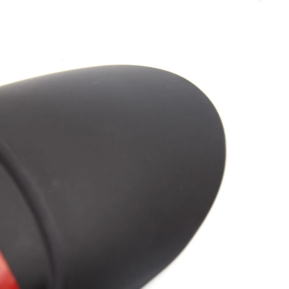 Motorcycle Front Mudguard Fender Rear Extender Extension for Suzuki DL650 DL 650 Free delivery
Motorcycle Front Mudguard Fender Rear Extender Extension for Suzuki DL650 DL 650 Free delivery
