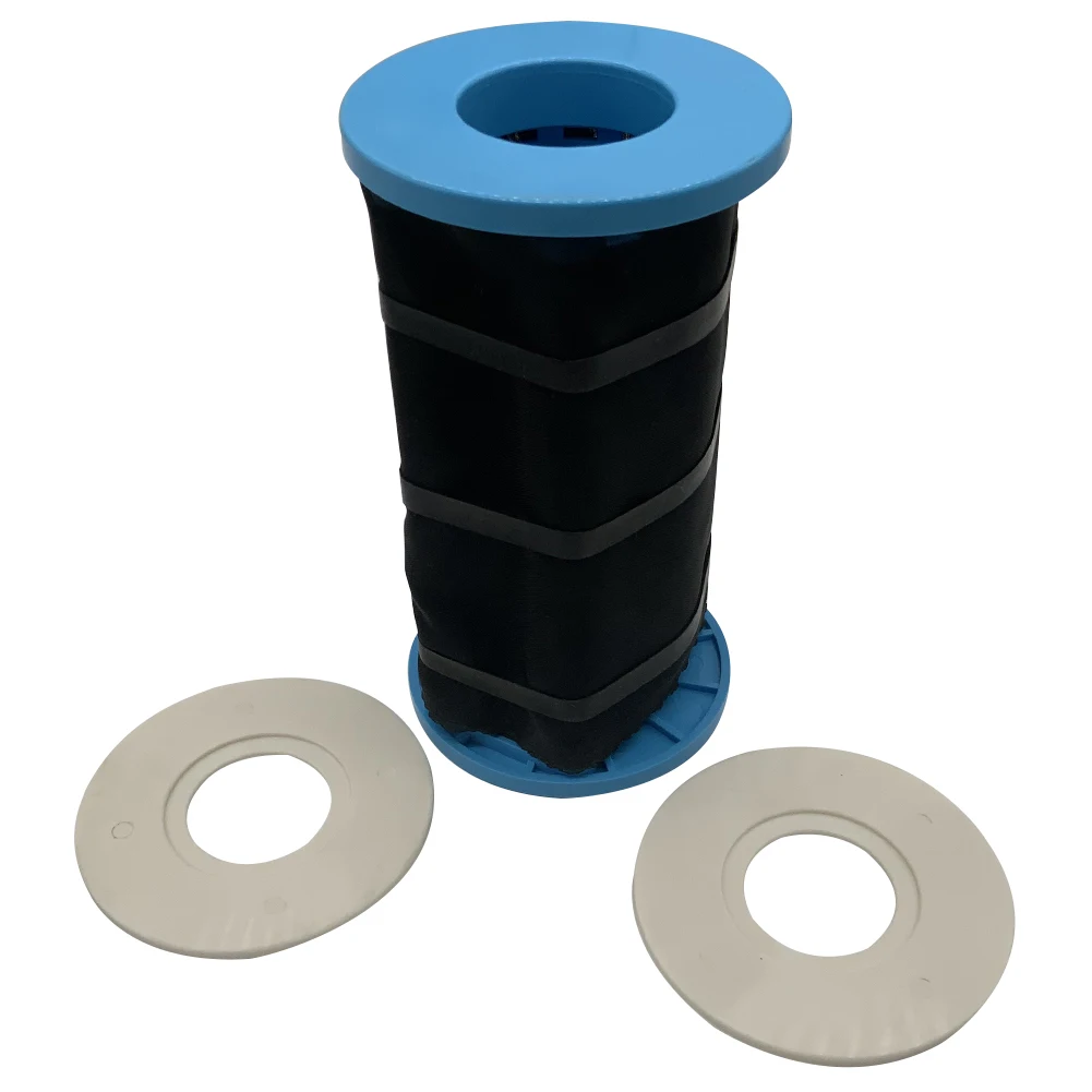 New Washable Swimming Pool Aquarium Filter Accessories Pool SPA Hot Tub Filter Cartridge Cleaner for Intex Type A/C 
New Washable Swimming Pool Aquarium Filter Accessories Pool SPA Hot Tub Filter Cartridge Cleaner for Intex Type A/C