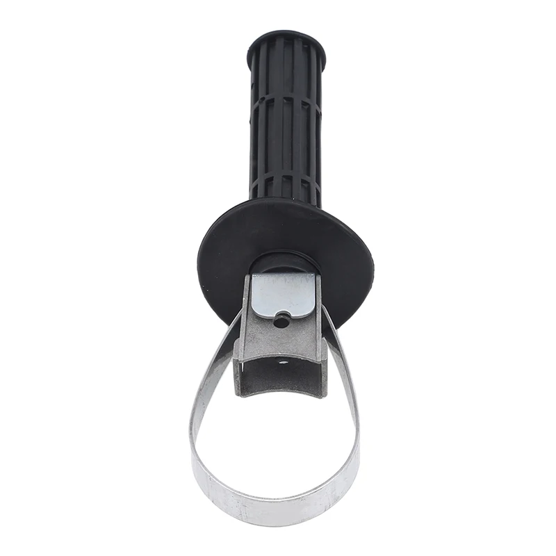 Power Tool Replacement Electric Hammer Front Handle Auxiliary Handles Detachable Adjustment Impact Drill Holder Accessories
Power Tool Replacement Electric Hammer Front Handle Auxiliary Handles Detachable Adjustment Impact Drill Holder Accessories