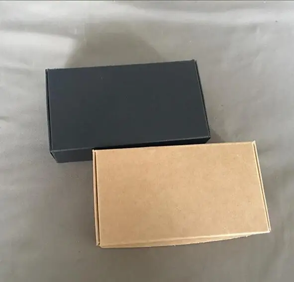 13*9,5*3 см, 50 шт., большая Фотографическая коробка, картонная коробка из крафт-бумаги, коричневая бумажная подарочная упаковочная коробка, Черн...
13*9,5*3 см, 50 шт., большая Фотографическая коробка, картонная коробка из крафт-бумаги, коричневая бумажная подарочная упаковочная коробка, Черн...