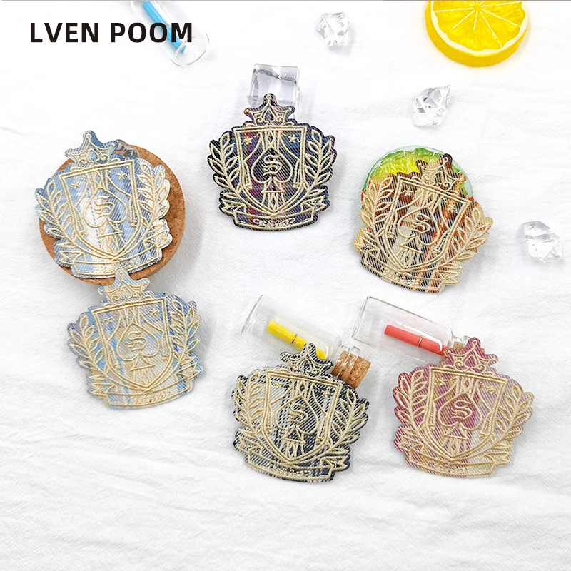 fashion superior quality embroidery badge shirt style brooch Badges on backpack Brooches on clothes Pin badges
fashion superior quality embroidery badge shirt style brooch Badges on backpack Brooches on clothes Pin badges
