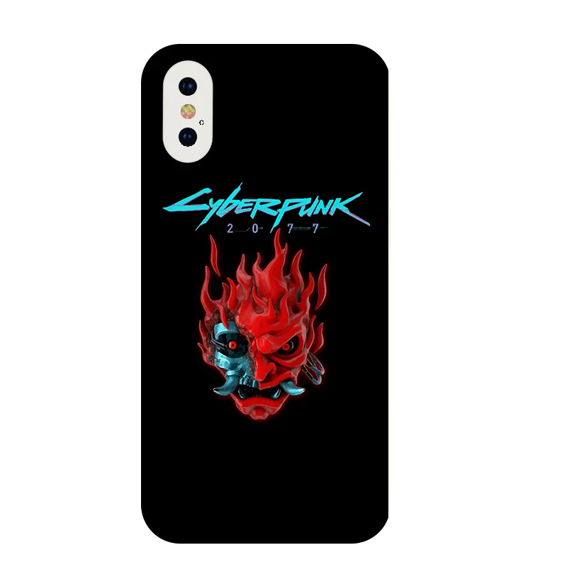 Cyberpunk style clown grimace design smartphone case for huawei P40 30 pro plus mate 30 honor 20 10 V 40 mobile phone back cover
Cyberpunk style clown grimace design smartphone case for huawei P40 30 pro plus mate 30 honor 20 10 V 40 mobile phone back cover