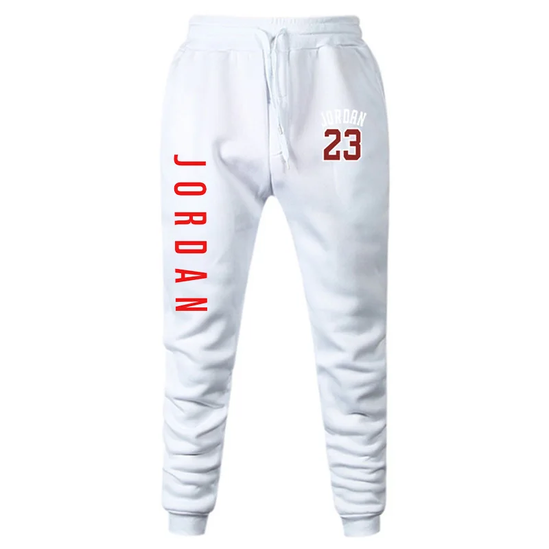 2020 New Jogging Pants Men Sport Sweatpants Running Pants Pants Men Joggers Cotton Trackpants Slim Fit Pant Bodybuilding Trouser
2020 New Jogging Pants Men Sport Sweatpants Running Pants Pants Men Joggers Cotton Trackpants Slim Fit Pant Bodybuilding Trouser