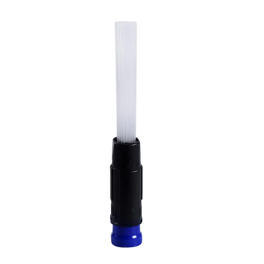 Universal Dusty Brush Vacuum Cleaner Household Straw Tube Dust Dirt Remover Brush Portable Vacuum Cleaning Tool Dropshipping #W0
Universal Dusty Brush Vacuum Cleaner Household Straw Tube Dust Dirt Remover Brush Portable Vacuum Cleaning Tool Dropshipping #W0