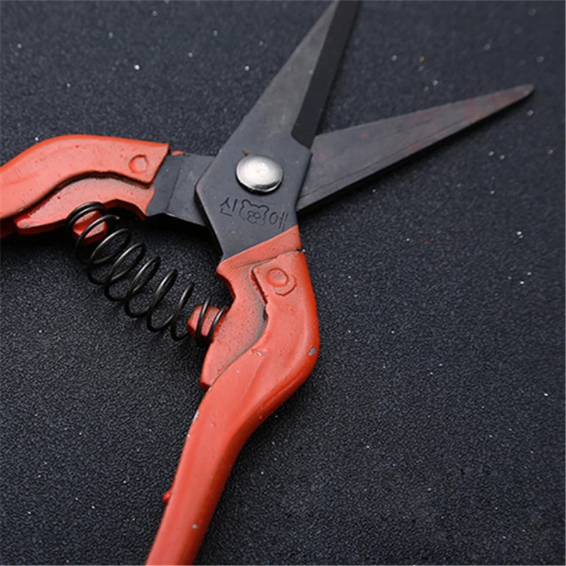 160cm Long DIY Manual Pliers Jewelry Special Processing Tool Crimping Pliers Long Needle Nose Pliers Manual Wire Cutters 
160cm Long DIY Manual Pliers Jewelry Special Processing Tool Crimping Pliers Long Needle Nose Pliers Manual Wire Cutters