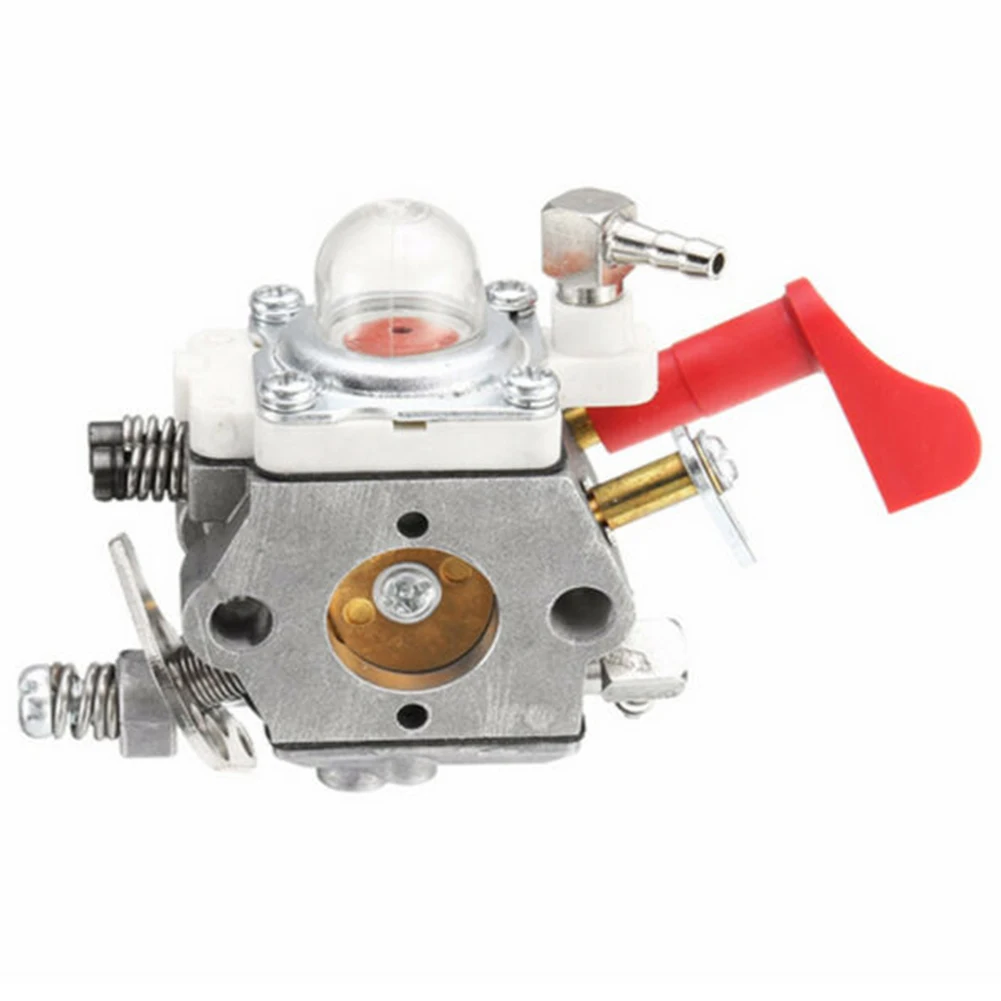 Карбюратор для Walbro WT997 668 Zenoah двигатель CY для HPI FG Losi Rovan KM, кусторез, бензопила, КАРБЮРАТОР
Карбюратор для Walbro WT997 668 Zenoah двигатель CY для HPI FG Losi Rovan KM, кусторез, бензопила, КАРБЮРАТОР