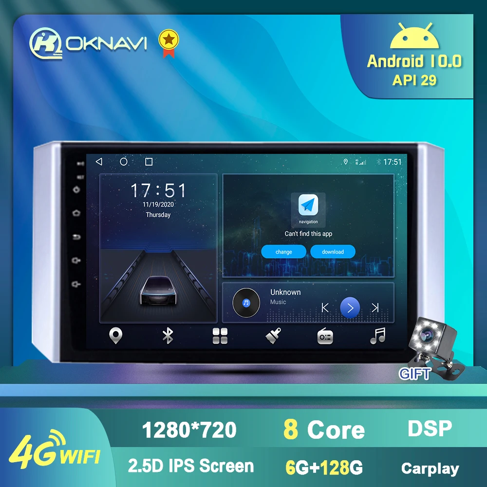 Автомагнитола 2DIN с поддержкой bluetooth, 9 дюймов, 4G, Wi-Fi, DSP, без DVD-плеера, для Mitsubishi Xpander 2017-2020, Android 10
Автомагнитола 2DIN с поддержкой bluetooth, 9 дюймов, 4G, Wi-Fi, DSP, без DVD-плеера, для Mitsubishi Xpander 2017-2020, Android 10