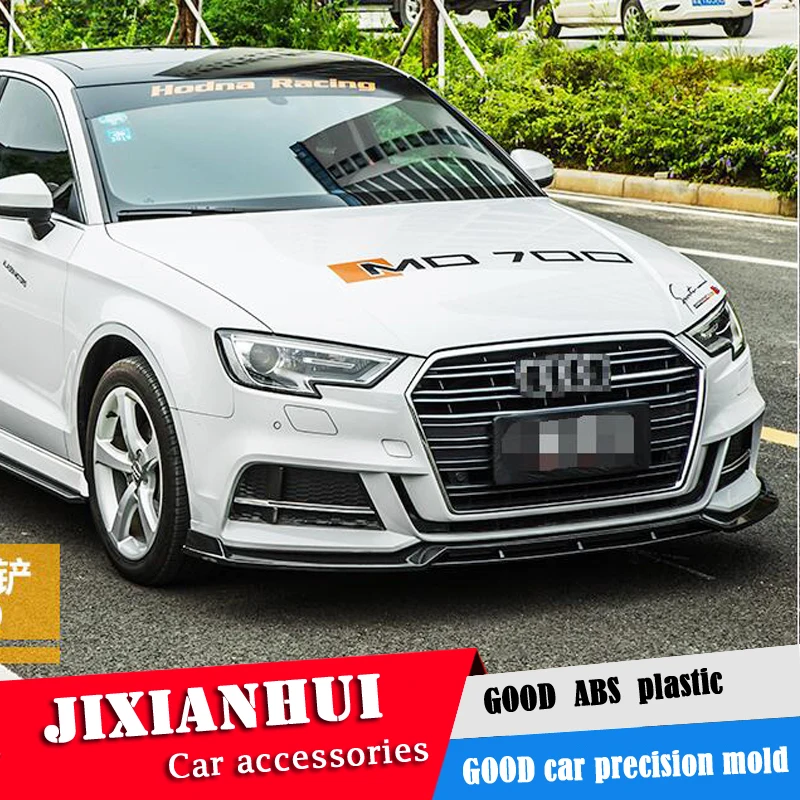 Задний спойлер для Audi A3 2018-2019, задний спойлер для Audi A3 ABS, передний бампер, диффузор, защита Бампера
Задний спойлер для Audi A3 2018-2019, задний спойлер для Audi A3 ABS, передний бампер, диффузор, защита Бампера