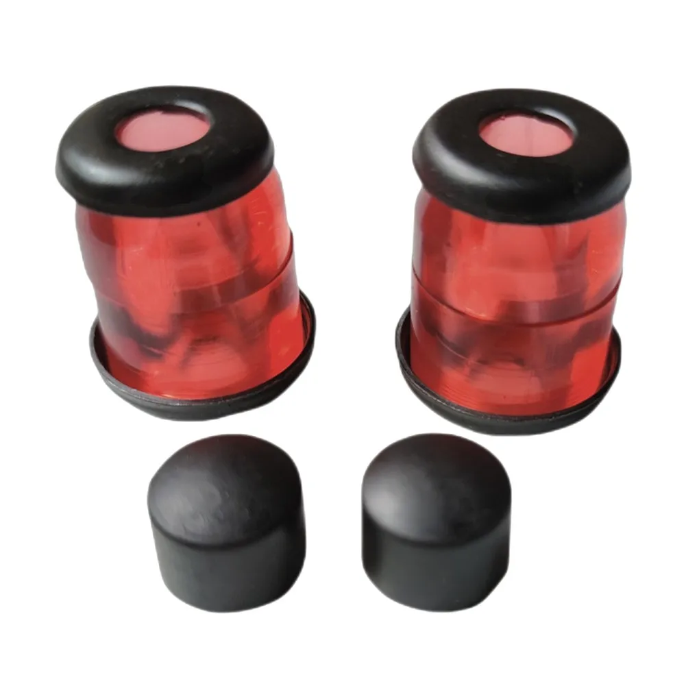 Skateboard Bushing Washer Pivot Cup Shock Absorber Land Surf Bridge 15x15mm Shock Absorber Skateboard Truck Rebuild Kit
Skateboard Bushing Washer Pivot Cup Shock Absorber Land Surf Bridge 15x15mm Shock Absorber Skateboard Truck Rebuild Kit