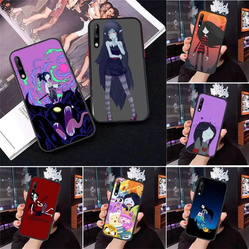 adventure time marceline Phone Case for Samsung Galaxy J2 J4 J5 J6 J7 J8 Note5 7 8 9 10 20 prime plus lite ultra pro cover
adventure time marceline Phone Case for Samsung Galaxy J2 J4 J5 J6 J7 J8 Note5 7 8 9 10 20 prime plus lite ultra pro cover