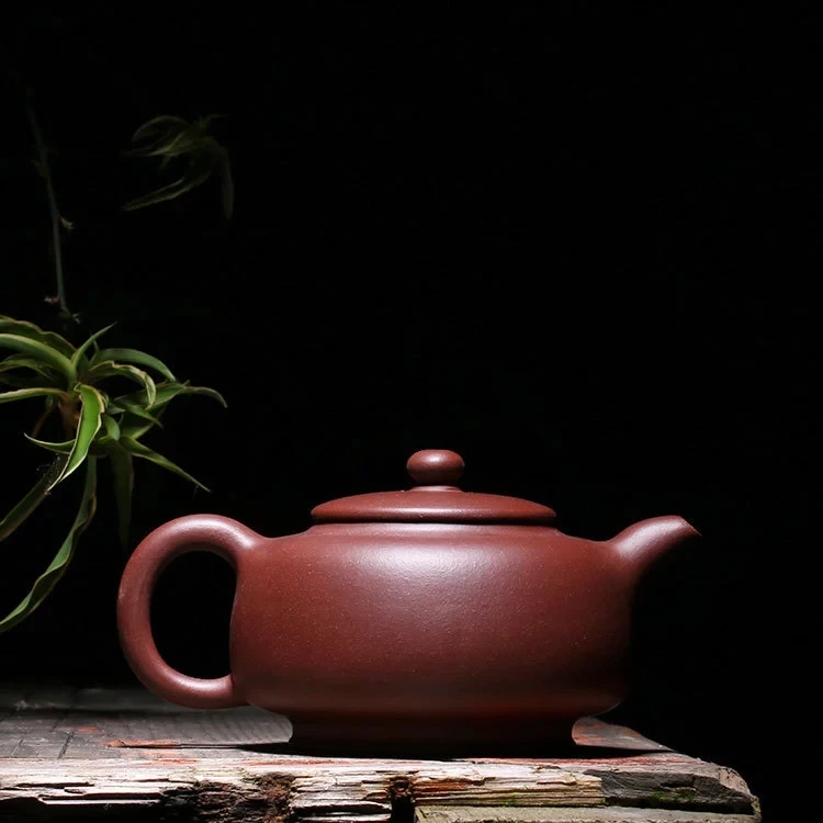 Free Shipping 320ML New Arrival Swimming Dragon Purple Clay Teapot Yixing Handmade High Grade Kung Fu Zisha Tea Pot Gift BOX
Free Shipping 320ML New Arrival Swimming Dragon Purple Clay Teapot Yixing Handmade High Grade Kung Fu Zisha Tea Pot Gift BOX