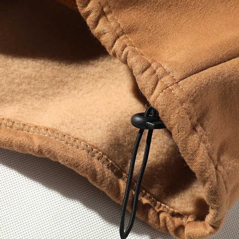 2020 Spring Men Sweatshirt New Hip Hop Color Block Patchwork Fleece Sweatshirts Mens Harajuku Pullover Tops Casual Streetwear
2020 Spring Men Sweatshirt New Hip Hop Color Block Patchwork Fleece Sweatshirts Mens Harajuku Pullover Tops Casual Streetwear