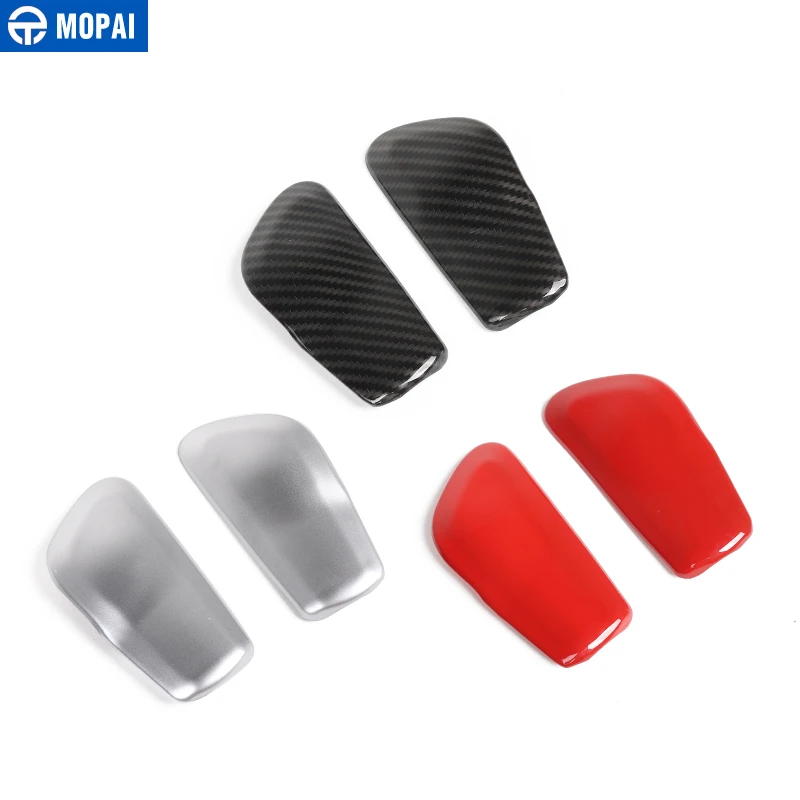 MOPAI ABS Interior Mouldings for Car Gear Shift Knob Shifter Decoration Stickers for Jeep Grand Cherokee 2017+ Car Accessories
MOPAI ABS Interior Mouldings for Car Gear Shift Knob Shifter Decoration Stickers for Jeep Grand Cherokee 2017+ Car Accessories