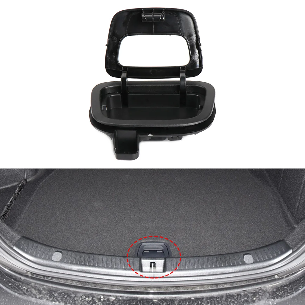 Напольный коврик для багажника автомобиля, ручка для Mercedes-Benz W213 W257 W238 2015-2021, Задняя Крышка багажника, ручки
Напольный коврик для багажника автомобиля, ручка для Mercedes-Benz W213 W257 W238 2015-2021, Задняя Крышка багажника, ручки