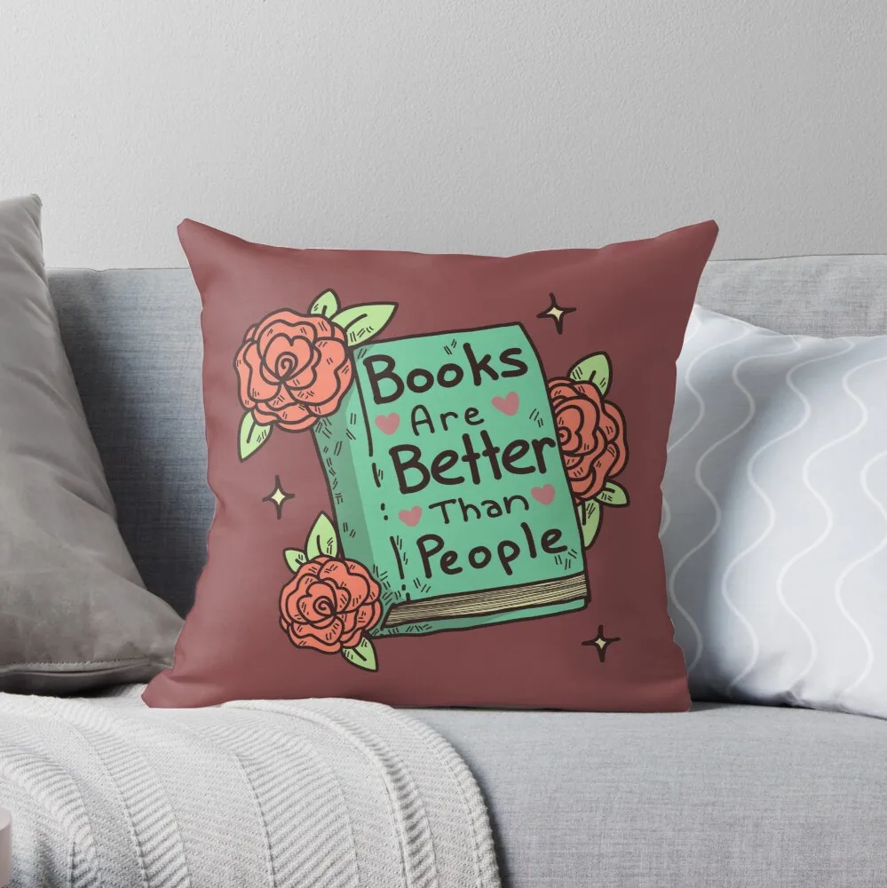 Books People Throw Pillow Pillow Case Polyester Home Decora Pillowcases Throw Pillow Case kussensloop almohada poszewka
Books People Throw Pillow Pillow Case Polyester Home Decora Pillowcases Throw Pillow Case kussensloop almohada poszewka