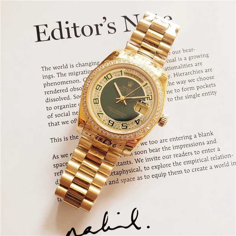 Luxury Brand quartz women Watches Quartz Watch Stainless Steel Strap wristwatch classic business dress men watch
Luxury Brand quartz women Watches Quartz Watch Stainless Steel Strap wristwatch classic business dress men watch