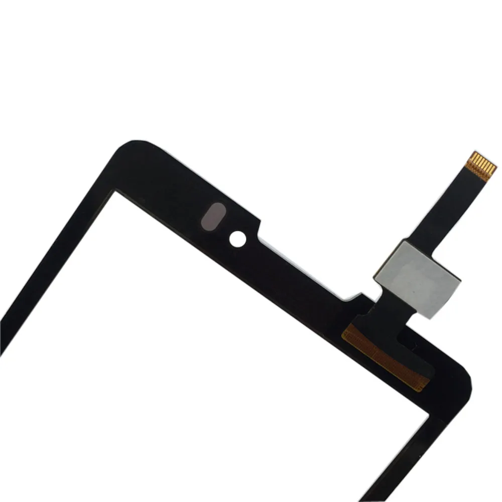 5.0'' Touch Screen For Lenovo P780 Touch Screen Glass Lens Panel Digitizer Panle Repair Parts Sensor Tools Adhesive
5.0'' Touch Screen For Lenovo P780 Touch Screen Glass Lens Panel Digitizer Panle Repair Parts Sensor Tools Adhesive